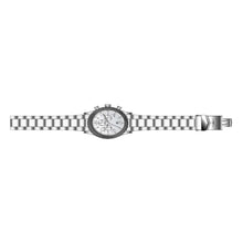 Cargar imagen en el visor de la galería, RELOJ CLÁSICO PARA HOMBRE INVICTA SPECIALTY 15159 - ACERO
