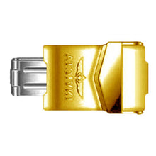 Cargar imagen en el visor de la galería, RELOJ CLÁSICO PARA HOMBRE INVICTA SPECIALTY 15160 - ORO

