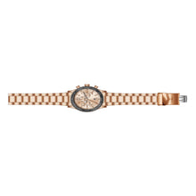 Cargar imagen en el visor de la galería, RELOJ CLÁSICO PARA HOMBRE INVICTA SPECIALTY 15161 - ORO ROSA
