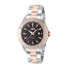 Cargar imagen en el visor de la galería, RELOJ  PARA HOMBRE INVICTA PRO DIVER 15168 - ORO ROSA, ACERO

