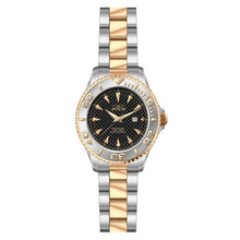 Cargar imagen en el visor de la galería, RELOJ  PARA HOMBRE INVICTA PRO DIVER 15168 - ORO ROSA, ACERO
