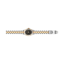 Cargar imagen en el visor de la galería, RELOJ  PARA HOMBRE INVICTA PRO DIVER 15168 - ORO ROSA, ACERO

