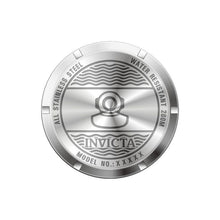 Cargar imagen en el visor de la galería, RELOJ  PARA HOMBRE INVICTA PRO DIVER 15181 - ACERO, ORO
