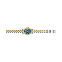 Cargar imagen en el visor de la galería, RELOJ  PARA HOMBRE INVICTA PRO DIVER 15181 - ACERO, ORO
