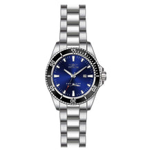Cargar imagen en el visor de la galería, RELOJ  PARA HOMBRE INVICTA PRO DIVER 15184 - ACERO
