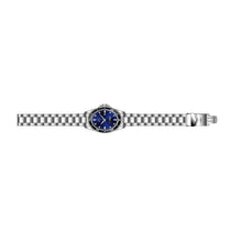 Cargar imagen en el visor de la galería, RELOJ  PARA HOMBRE INVICTA PRO DIVER 15184 - ACERO
