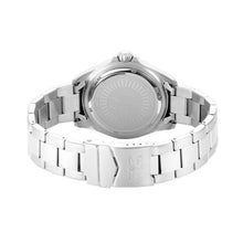 Cargar imagen en el visor de la galería, RELOJ  PARA HOMBRE INVICTA PRO DIVER 15184 - ACERO
