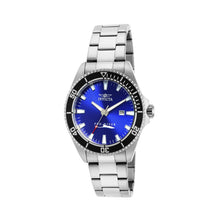 Cargar imagen en el visor de la galería, RELOJ  PARA HOMBRE INVICTA PRO DIVER 15184 - ACERO
