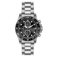 Cargar imagen en el visor de la galería, RELOJ  PARA HOMBRE INVICTA PRO DIVER 15204 - ACERO
