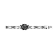 Cargar imagen en el visor de la galería, RELOJ  PARA HOMBRE INVICTA PRO DIVER 15204 - ACERO
