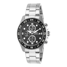 Cargar imagen en el visor de la galería, RELOJ  PARA HOMBRE INVICTA PRO DIVER 15204 - ACERO
