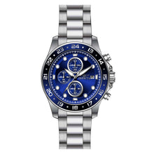 Cargar imagen en el visor de la galería, RELOJ  PARA HOMBRE INVICTA PRO DIVER 15205 - BRONCE
