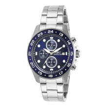Cargar imagen en el visor de la galería, RELOJ  PARA HOMBRE INVICTA PRO DIVER 15205 - BRONCE
