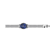 Cargar imagen en el visor de la galería, RELOJ  PARA HOMBRE INVICTA PRO DIVER 15205 - BRONCE
