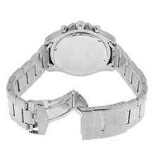Cargar imagen en el visor de la galería, RELOJ  PARA HOMBRE INVICTA PRO DIVER 15205 - BRONCE
