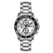Cargar imagen en el visor de la galería, RELOJ  PARA HOMBRE INVICTA PRO DIVER 15206 - ACERO
