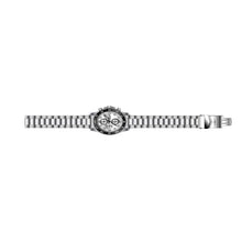 Cargar imagen en el visor de la galería, RELOJ  PARA HOMBRE INVICTA PRO DIVER 15206 - ACERO

