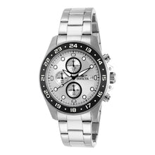 Cargar imagen en el visor de la galería, RELOJ  PARA HOMBRE INVICTA PRO DIVER 15206 - ACERO
