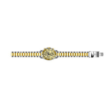 Cargar imagen en el visor de la galería, RELOJ  PARA HOMBRE INVICTA PRO DIVER 15207 - ACERO, ORO
