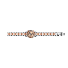 Cargar imagen en el visor de la galería, RELOJ  PARA HOMBRE INVICTA PRO DIVER 15208 - ORO ROSA
