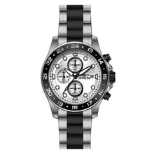 Cargar imagen en el visor de la galería, RELOJ  PARA HOMBRE INVICTA PRO DIVER 15209 - ACERO NEGRO
