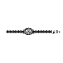 Cargar imagen en el visor de la galería, RELOJ  PARA HOMBRE INVICTA PRO DIVER 15209 - ACERO NEGRO
