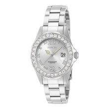Cargar imagen en el visor de la galería, RELOJ  PARA MUJER INVICTA PRO DIVER 15251 - ACERO
