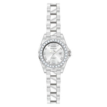 Cargar imagen en el visor de la galería, RELOJ  PARA MUJER INVICTA PRO DIVER 15251 - ACERO
