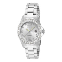 Cargar imagen en el visor de la galería, RELOJ  PARA MUJER INVICTA PRO DIVER 15251 - ACERO
