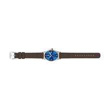 Cargar imagen en el visor de la galería, RELOJ CLÁSICO PARA HOMBRE INVICTA I-FORCE 15254 - MARRON OSCURO
