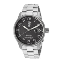 Cargar imagen en el visor de la galería, RELOJ  PARA HOMBRE INVICTA I-FORCE 15258 - ACERO
