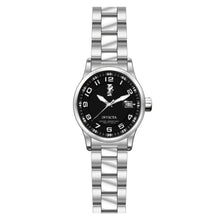 Cargar imagen en el visor de la galería, RELOJ  PARA HOMBRE INVICTA I-FORCE 15258 - ACERO

