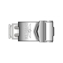 Cargar imagen en el visor de la galería, RELOJ  PARA HOMBRE INVICTA I-FORCE 15258 - ACERO
