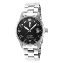 Cargar imagen en el visor de la galería, RELOJ  PARA HOMBRE INVICTA I-FORCE 15258 - ACERO

