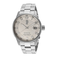 Cargar imagen en el visor de la galería, RELOJ  PARA HOMBRE INVICTA I-FORCE 15259 - ACERO
