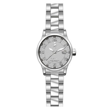 Cargar imagen en el visor de la galería, RELOJ  PARA HOMBRE INVICTA I-FORCE 15259 - ACERO
