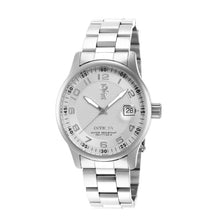 Cargar imagen en el visor de la galería, RELOJ  PARA HOMBRE INVICTA I-FORCE 15259 - ACERO
