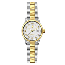 Cargar imagen en el visor de la galería, RELOJ  PARA HOMBRE INVICTA I-FORCE 15260 - DORADO
