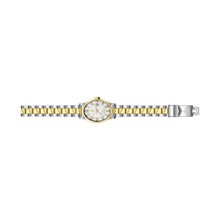 Cargar imagen en el visor de la galería, RELOJ  PARA HOMBRE INVICTA I-FORCE 15260 - DORADO
