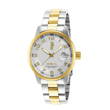 Cargar imagen en el visor de la galería, RELOJ  PARA HOMBRE INVICTA I-FORCE 15260 - DORADO
