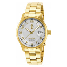 Cargar imagen en el visor de la galería, RELOJ  PARA HOMBRE INVICTA I-FORCE 15261 - GOLD
