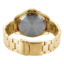 Cargar imagen en el visor de la galería, RELOJ  PARA HOMBRE INVICTA PRO DIVER 15286 - ORO
