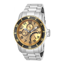Cargar imagen en el visor de la galería, RELOJ  PARA HOMBRE INVICTA PRO DIVER 15337 - BRONCE
