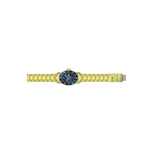 Cargar imagen en el visor de la galería, RELOJ  PARA HOMBRE INVICTA PRO DIVER 15342 - ORO
