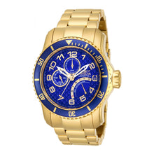 Cargar imagen en el visor de la galería, RELOJ  PARA HOMBRE INVICTA PRO DIVER 15342 - ORO
