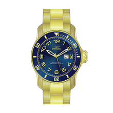 Cargar imagen en el visor de la galería, RELOJ  PARA HOMBRE INVICTA PRO DIVER 15347 - DORADO
