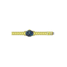 Cargar imagen en el visor de la galería, RELOJ  PARA HOMBRE INVICTA PRO DIVER 15347 - DORADO

