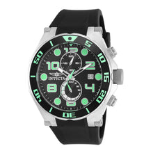 Cargar imagen en el visor de la galería, RELOJ  PARA HOMBRE INVICTA PRO DIVER 15394 - NEGRO
