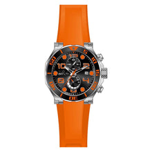 Cargar imagen en el visor de la galería, RELOJ DEPORTIVO PARA HOMBRE INVICTA PRO DIVER 15395 - NARANJA
