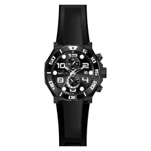 Cargar imagen en el visor de la galería, RELOJ  PARA HOMBRE INVICTA PRO DIVER 15397 - NEGRO
